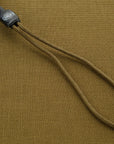 Safety Cord Lite Universal