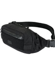 M-Tac Waist Bag Gen.II