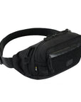 M-Tac Waist Bag Gen.II