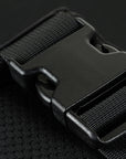M-Tac Waist Bag Gen.II