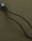 Safety Cord Lite Universal