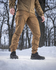Tactical pants Patriot Gen II Flex