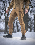 Tactical pants Patriot Gen II Flex