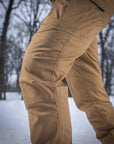 Tactical pants Patriot Gen II Flex
