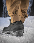 Tactical pants Patriot Gen II Flex