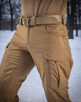 Tactical pants Patriot Gen II Flex