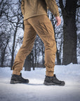Tactical pants Patriot Gen II Flex