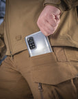 Tactical pants Patriot Gen II Flex