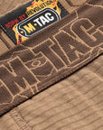 Fleece pants Delta Level 2