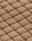 Fleece pants Delta Level 2