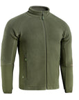 Polartec Sport jacket