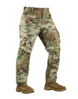 Pants Field NYCO