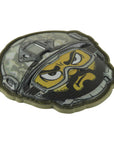 Patch Emoji