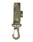M-Tac Attachment With Carabiner