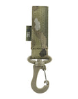 M-Tac Attachment With Carabiner