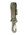 M-Tac Attachment With Carabiner