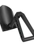 Folding Shovel With Case