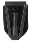 Folding Shovel With Case