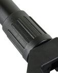 Folding Shovel With Case