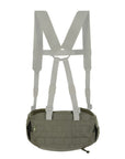 War Belt ARMOR