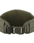 War Belt ARMOR