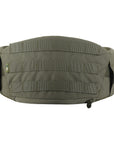 War Belt ARMOR