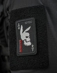 Patch Bad Boy (Embroidery)