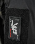 Patch Bad Boy (Embroidery)