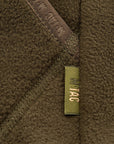 Lite Microfleece Hoodie