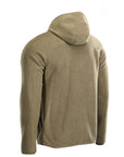 Lite Microfleece Hoodie