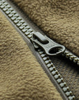 Lite Microfleece Hoodie