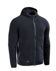 Lite Microfleece Hoodie