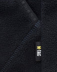 Lite Microfleece Hoodie