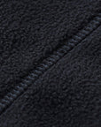 Lite Microfleece Hoodie