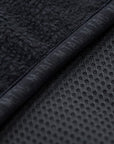 Lite Microfleece Hoodie