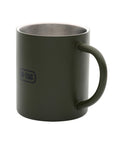Insulated Mug 250 ml