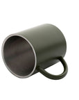 Insulated Mug 250 ml