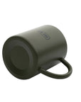 Insulated Mug 250 ml
