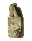 Universal Gear Pouch Elite Left-Hand