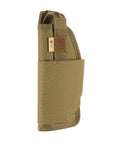 Universal Gear Pouch Elite Left-Hand