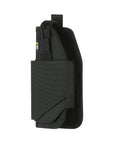 Universal Gear Pouch Elite Left-Hand
