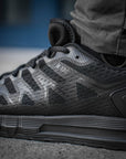 Tactical Summer Sport sneakers