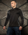 Thermal shirt Delta Level 2