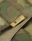 War Belt ARMOR