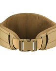 War Belt ARMOR