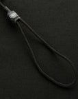 Safety Cord Lite combo