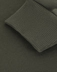 Cotton Sweatshirt