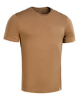 T-Shirt 93/7 Summer