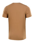 T-Shirt 93/7 Summer