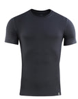 T-Shirt 93/7 Summer